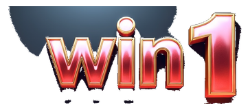 win1 logo