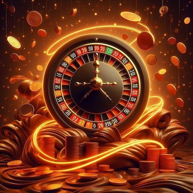 win1 Matching Run Payouts