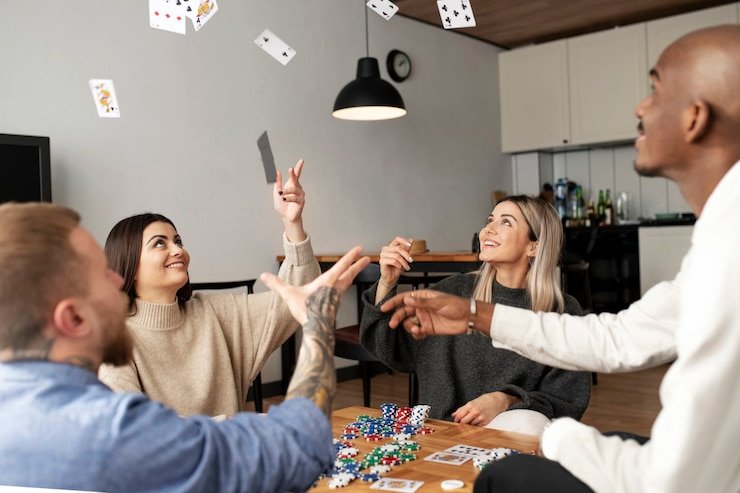 win1 Sportsbook