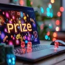 win1 Arcade